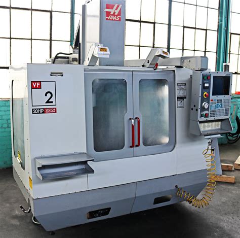 cnc machine hass|where are haas machines made.